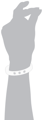 050906-whiteband.gif