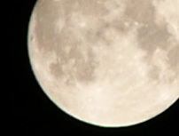 050920-moon01.jpg