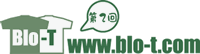 051024-blog-t_Logo.gif