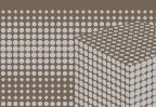 051024-blog-t_design01.gif
