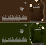 051104parker.jpg