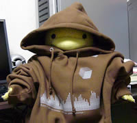 051217-parka.jpg