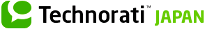 051221-technorati.gif