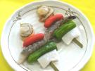 051226-bbq.jpg