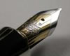 060111-pen.jpg