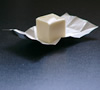 060112-cubecandy.jpg