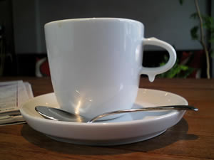 060116-cup02.jpg
