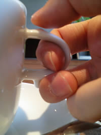 060116-cup03.jpg