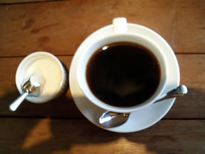060116-cup04.jpg