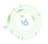circlock.gif