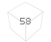 cubeclock01.gif