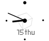 cubeclock01ana.gif