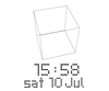 cubeclock02.gif