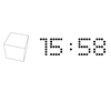 cubeclock04.gif